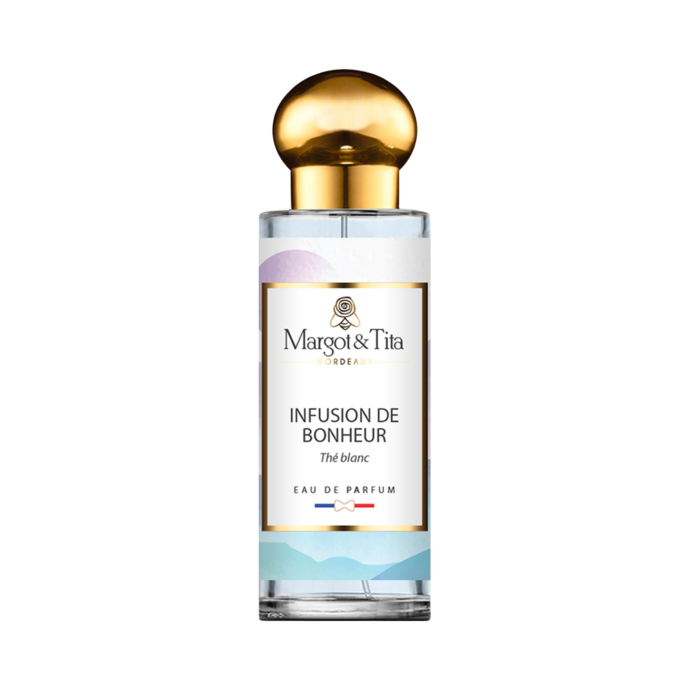 【限時團購】白朗夫人 淡香精30ml