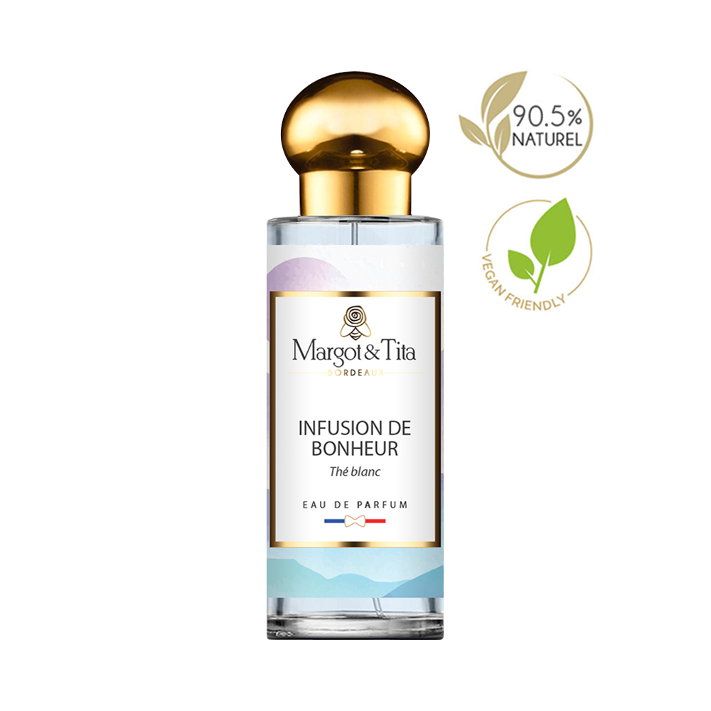【限時團購】白朗夫人 淡香精30ml