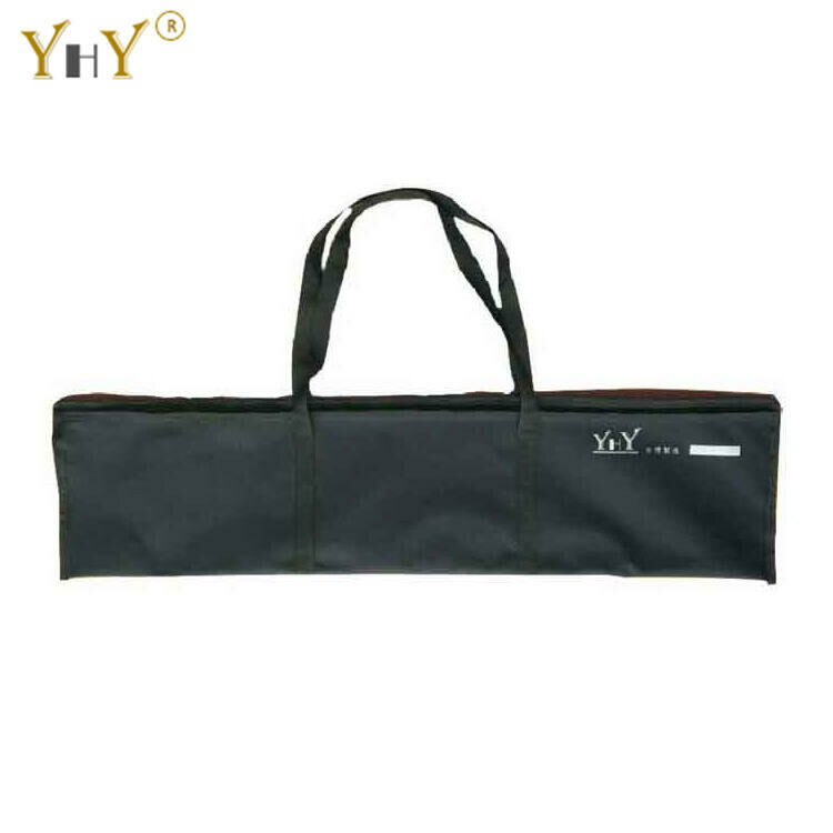 台灣製造 YHY MS-330 中譜架專用 提袋