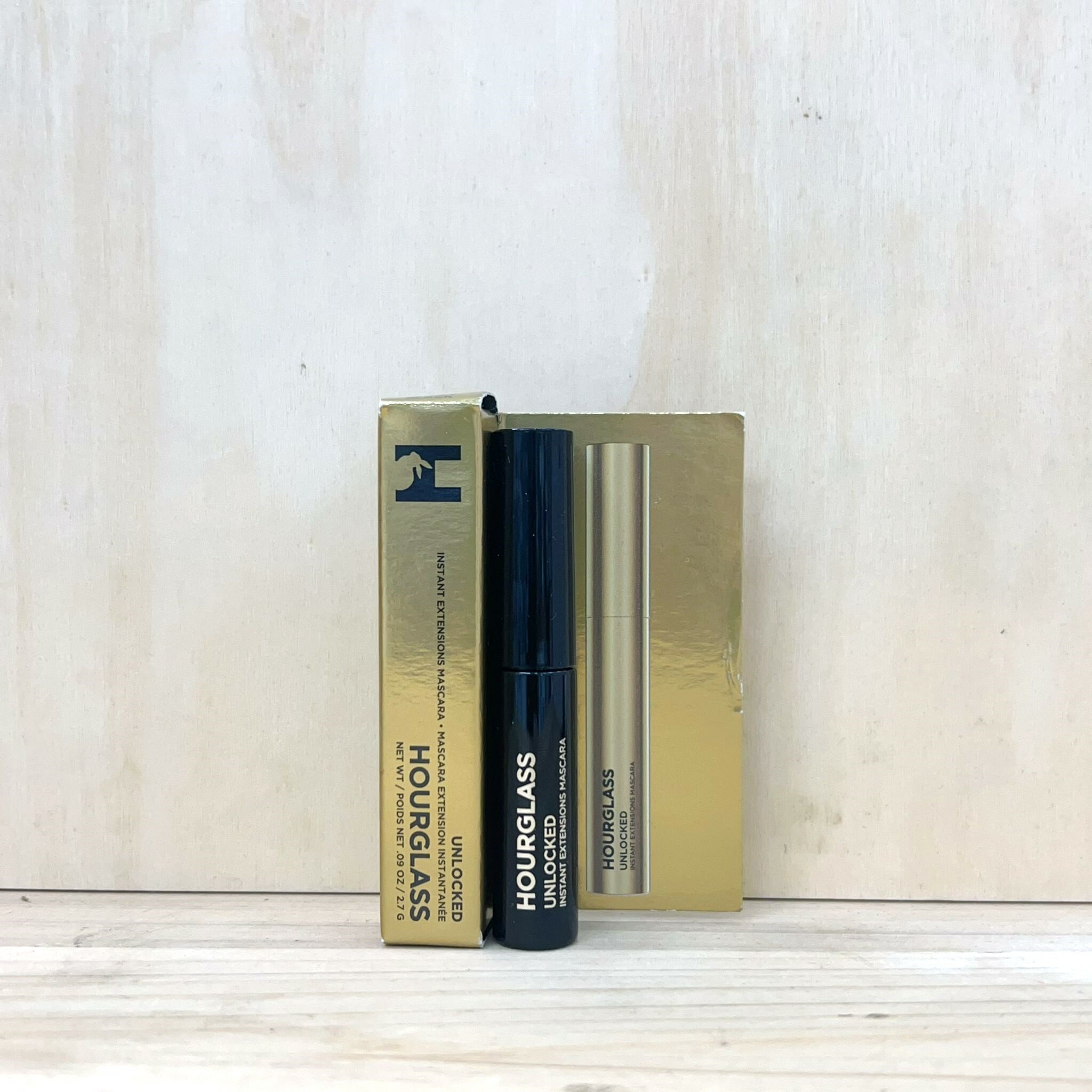 HOURGLASS 睫毛液 2.7g