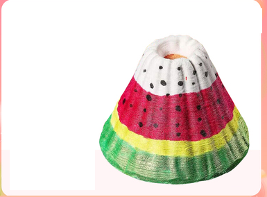 Hot recommended whitening fragrance bath ball ((lava volcano) with quicksand effect)