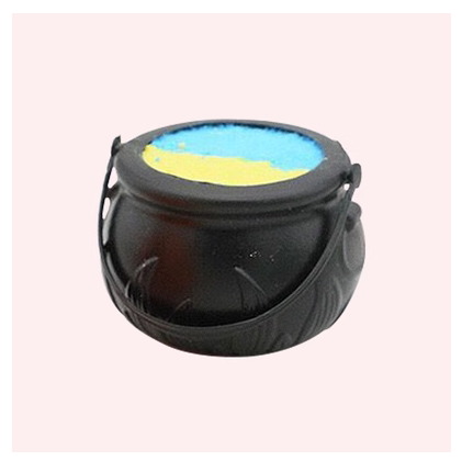 Hot recommended deodorant bubble bath ball bath salt ball bath bath ball SPA bubble bomb (Galaxy jar*1)