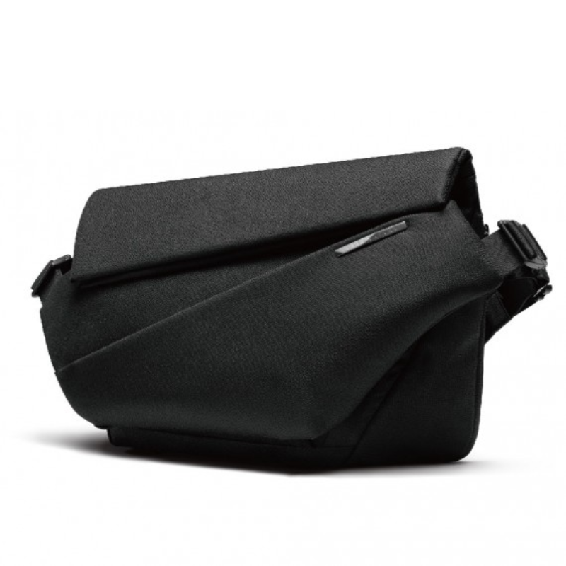 NIID｜R1 Mega 單肩包 (兩色可選)