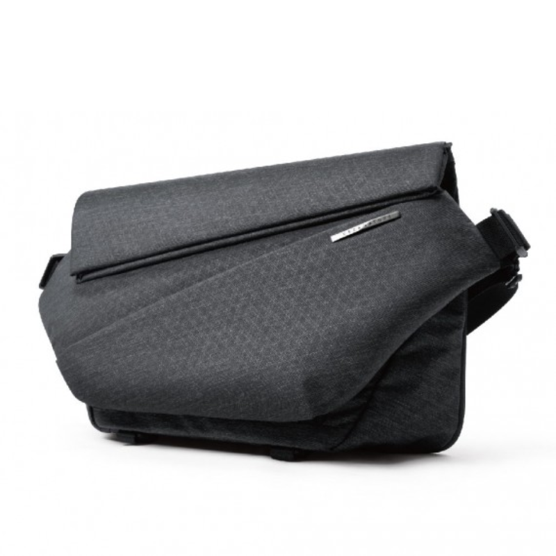 NIID ｜ R1 Radiant Urban Sling Mega