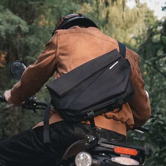 original.png?1719562732 original.png?1719562732