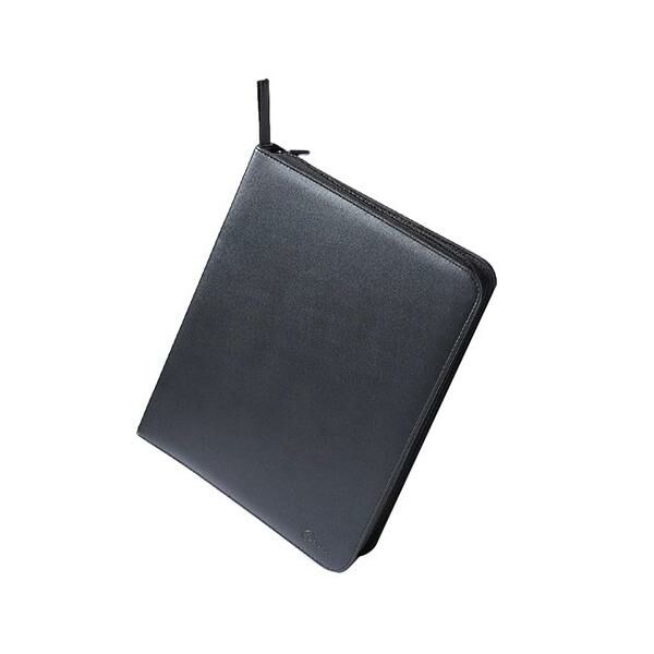 Answer 皮卡簿 (ANS-TC144)