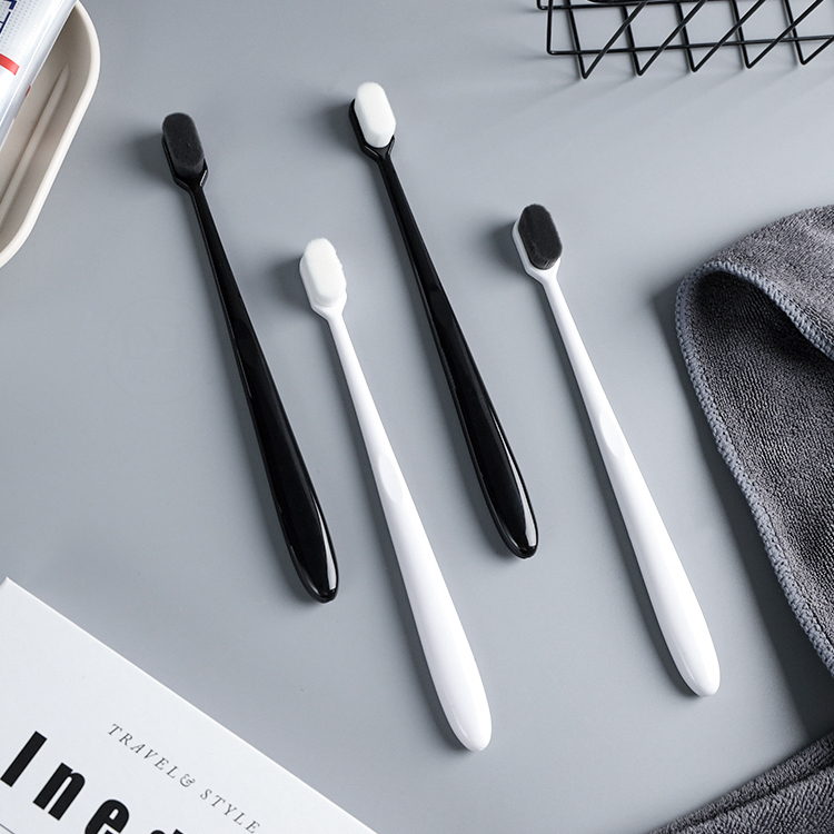 超細軟萬毛牙刷【BN003】