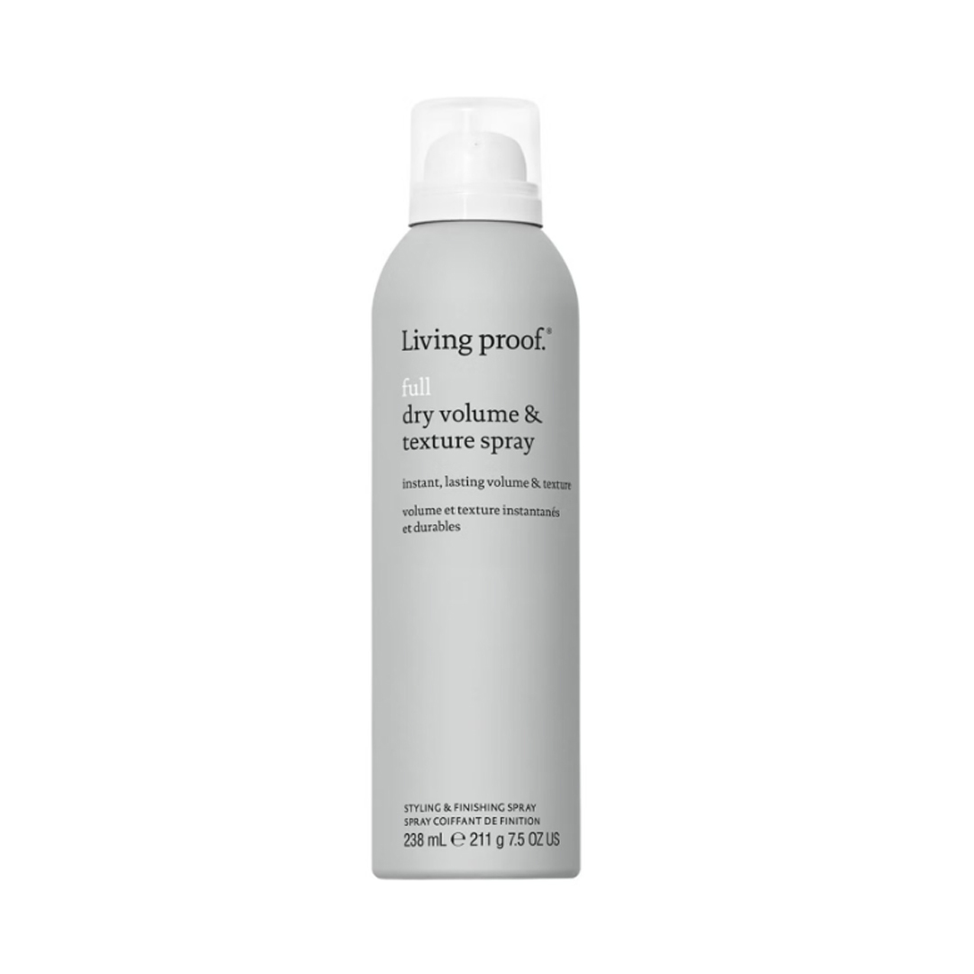 Living Proof Dry Volume & Texture Spray 豐盈質感噴霧 238ml