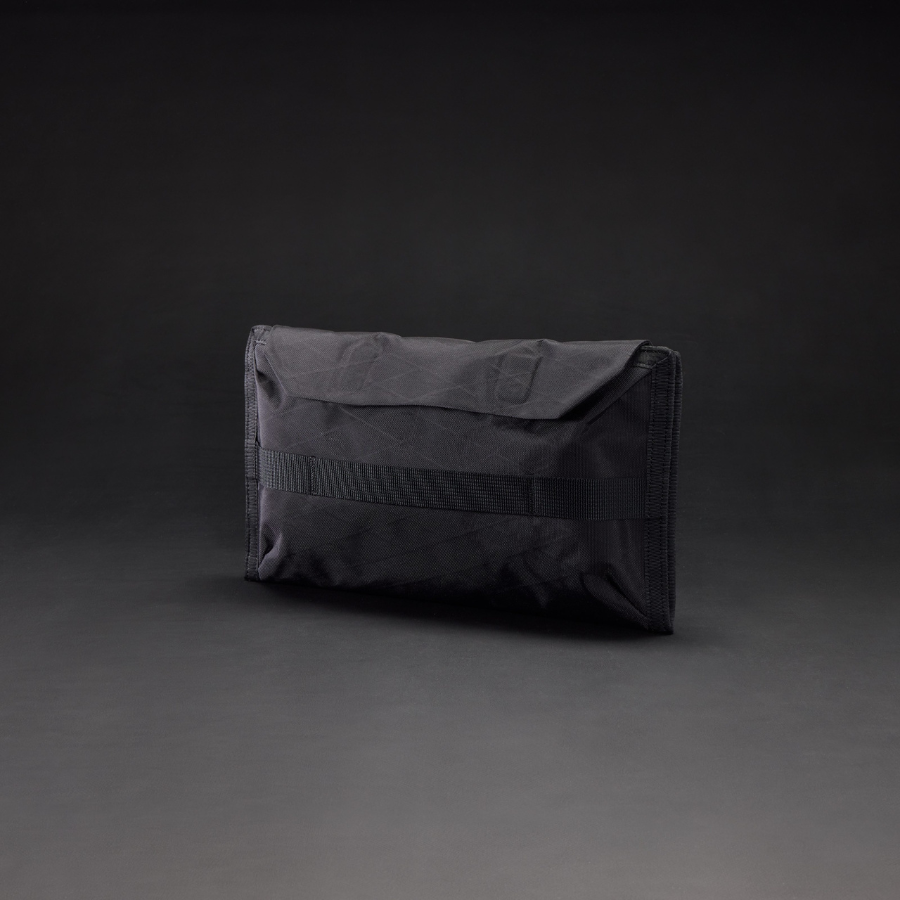 EVERGOODS CIVIC ACCESS POUCH 1L - X-PAC限量萬用收納袋