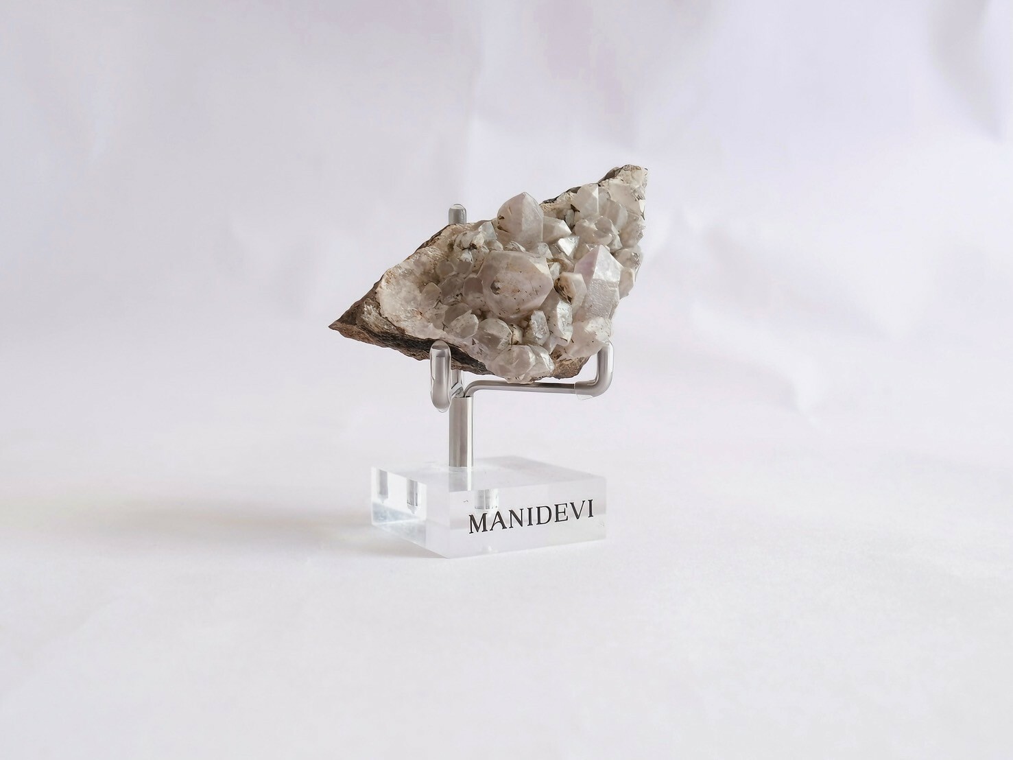 大天使連結礦頻-高原 紫水晶  MAGAMJ148142