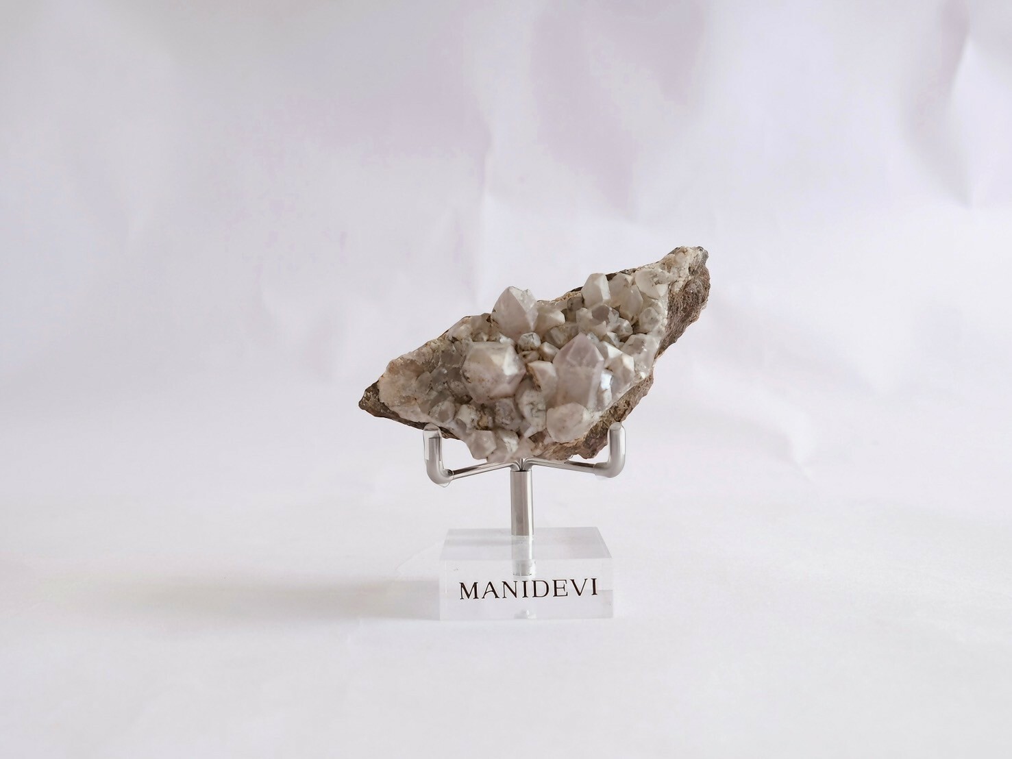 大天使連結礦頻-高原 紫水晶  MAGAMJ148142