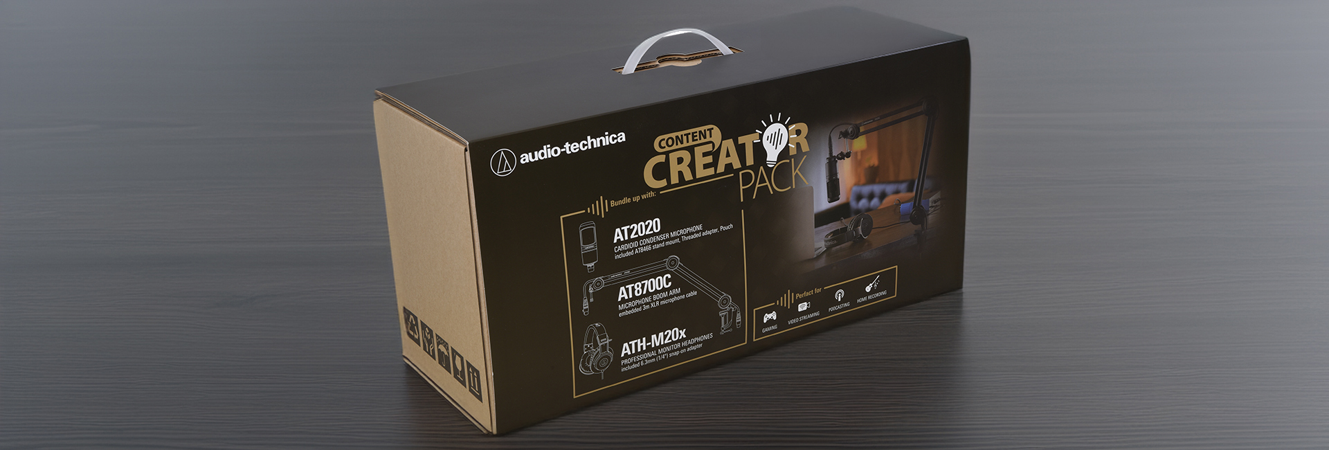 img src="Audio-Technica-AT2020CP-Microphone-Pack.jpg" alt="Audio-Technica-AT2020CP-Microphone-Pack.jpg"