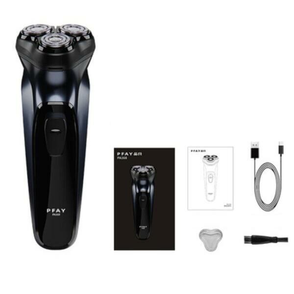 Hot-recommended electric shaver (standard version of the shaver)