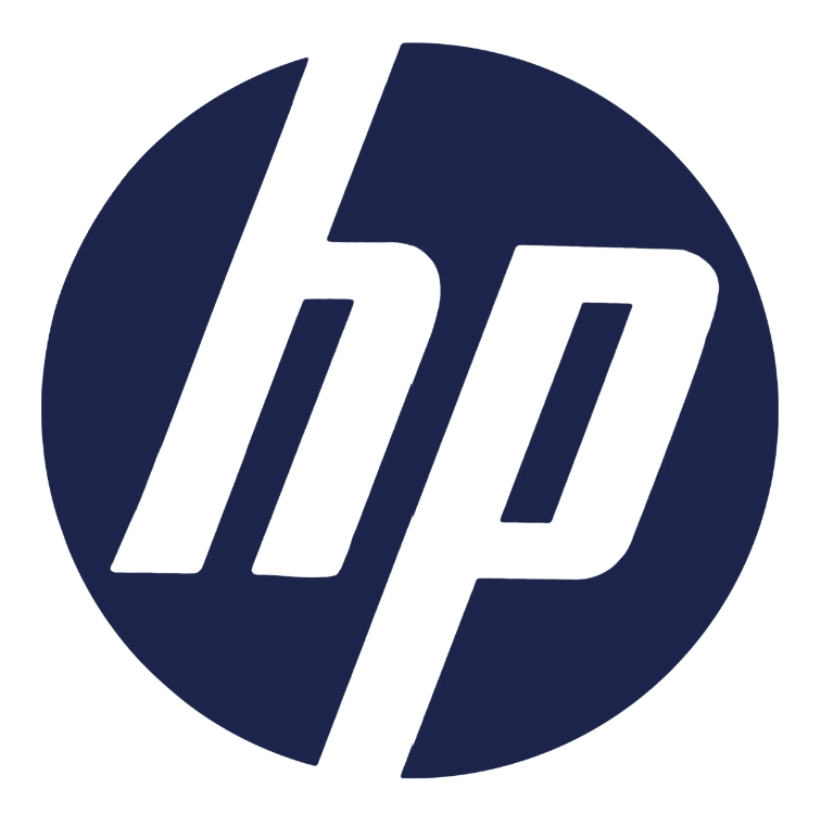 [印字] 2024/2025 皇家馬德里 主場 HP SLEEVE SPONSOR