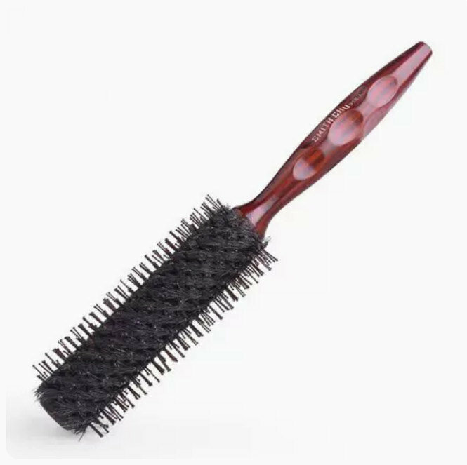 New comb (small lotus wood comb S988T)