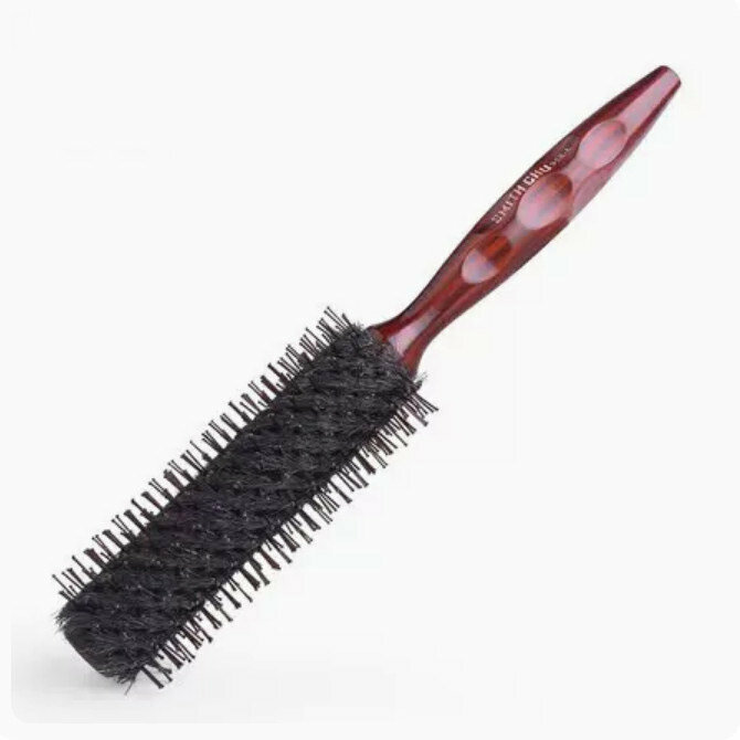 New comb (medium lotus wood comb S988T)