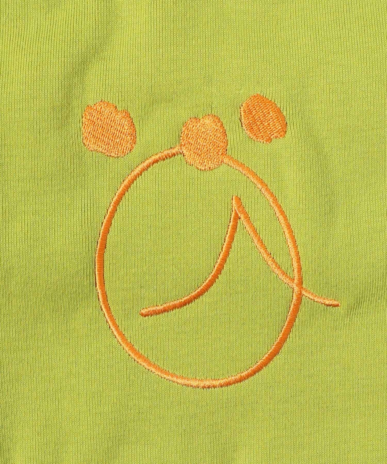 預購 - Scolar 熊仔樣水桶袋