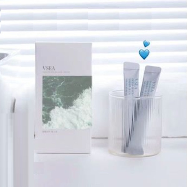 Popular ins Neptune Fragrance Portable Mouthwash, Sterilize and Remove Bad Breath, Clean, Long-lasting Fragrance, Fresh and Alcohol-Free, Disposable (20 Neptune Fragrance Mouthwashes)