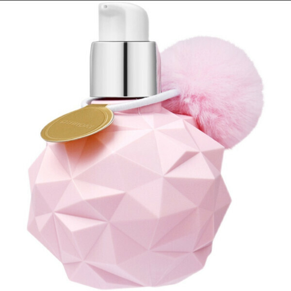 Popular peach ice cream hand cream, autumn and winter moisturizing, nourishing, rejuvenating, anti-drying, soothing, long-lasting fragrance (peach)