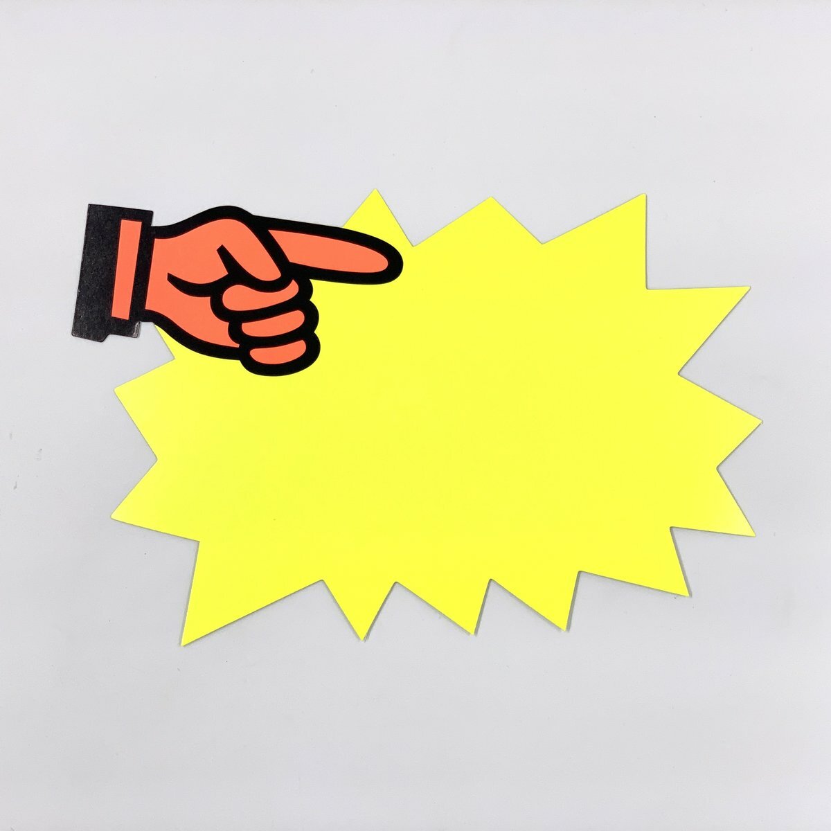 大款 特價牌 - 80 張