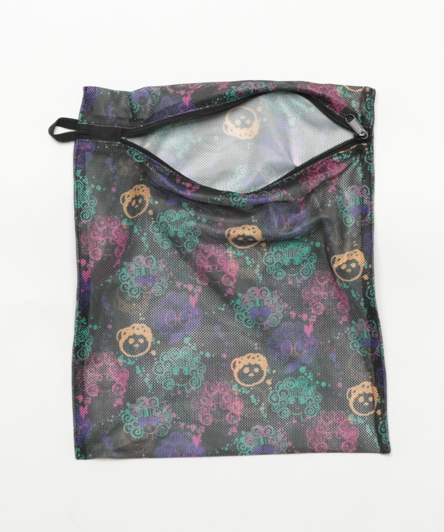 預購 - Scolar 洗衣袋