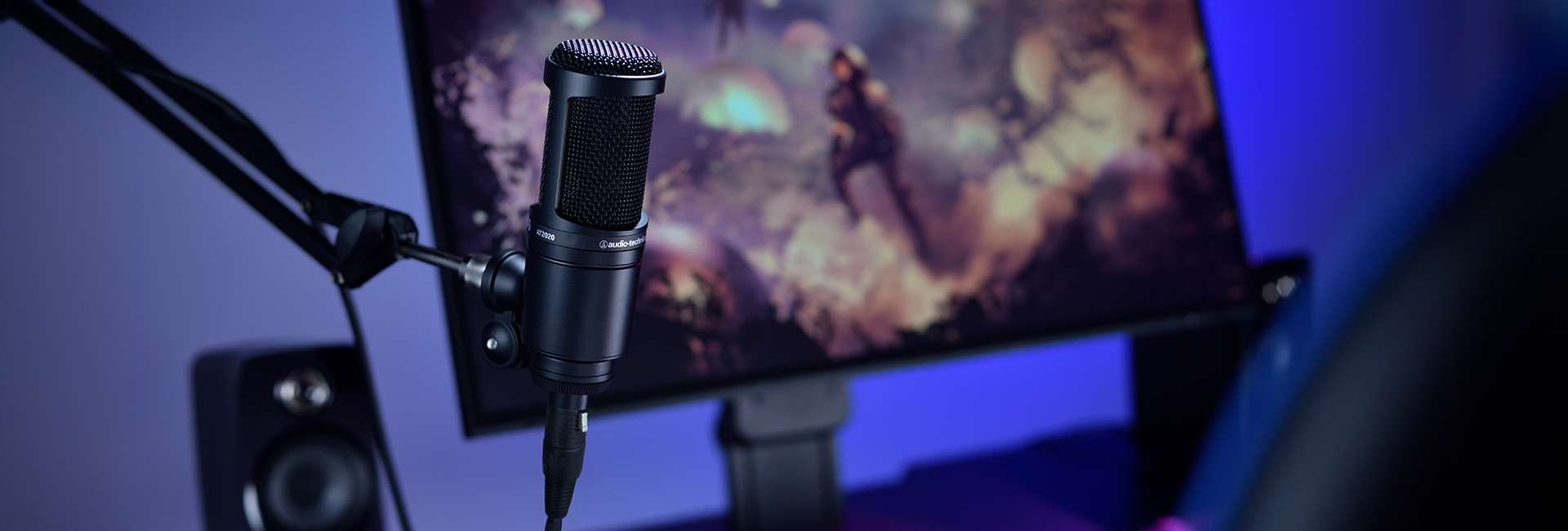 img src="Audio-Technica-AT2020CP-Microphone-Pack.jpg" alt="Audio-Technica-AT2020CP-Microphone-Pack.jpg"