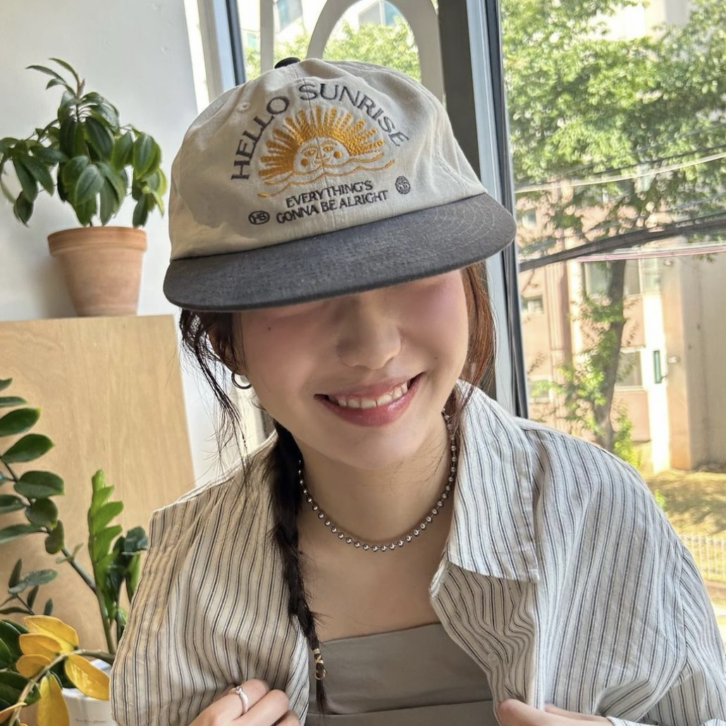 original.png?1719569279