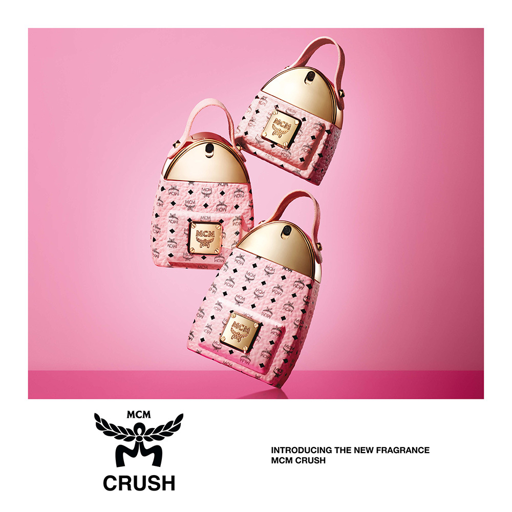 original.jpg?1719569470