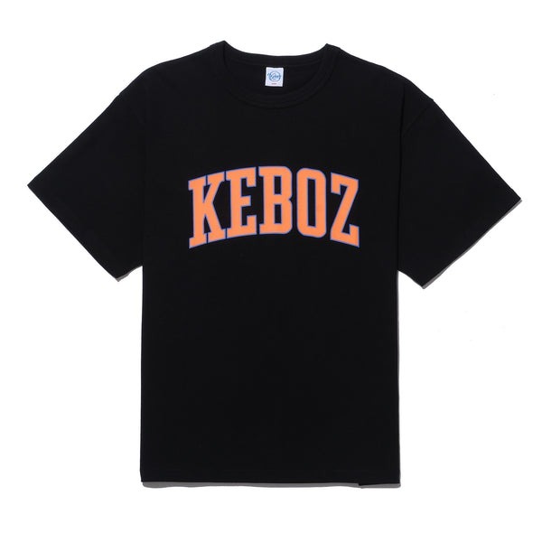 KEBOZ UC S/S TEE