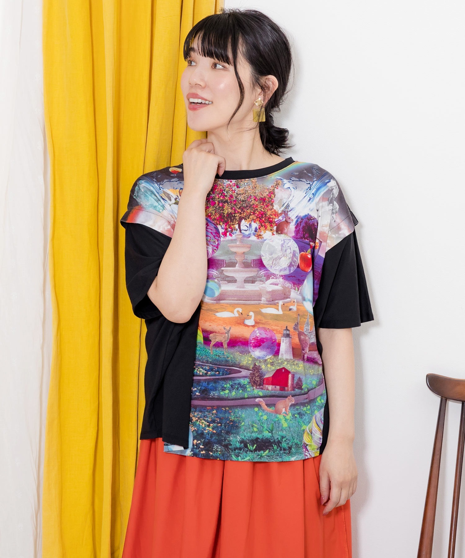 預購 - Scolar 動物世界top