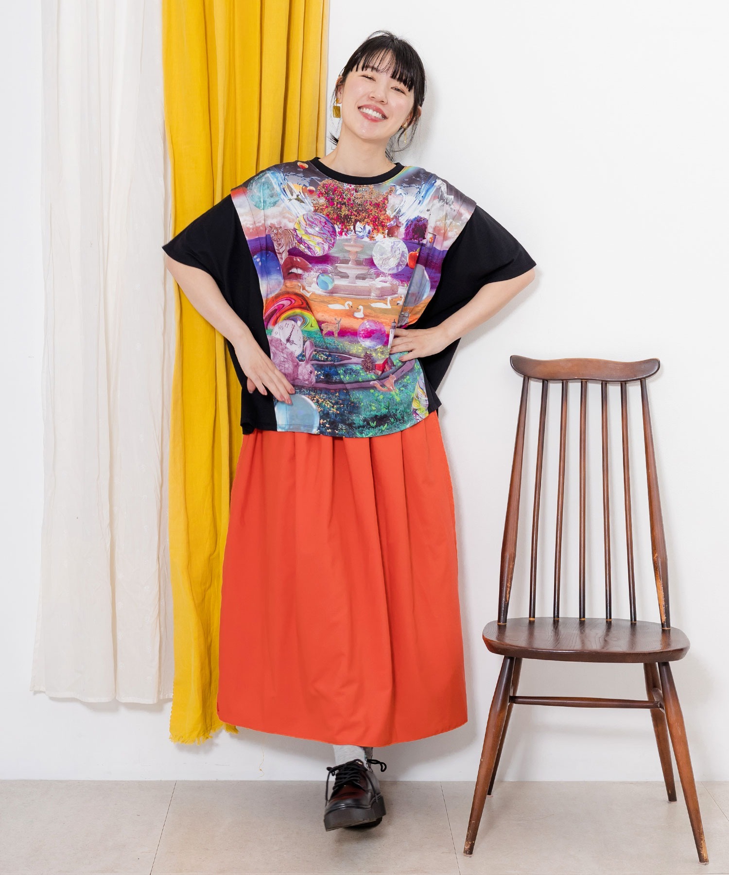 預購 - Scolar 動物世界top