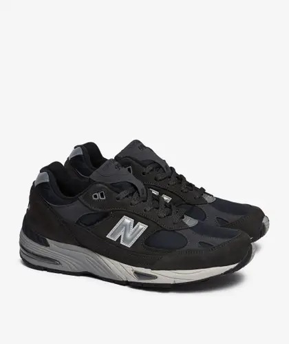 {現貨} New Balance M991DGG - Made In England