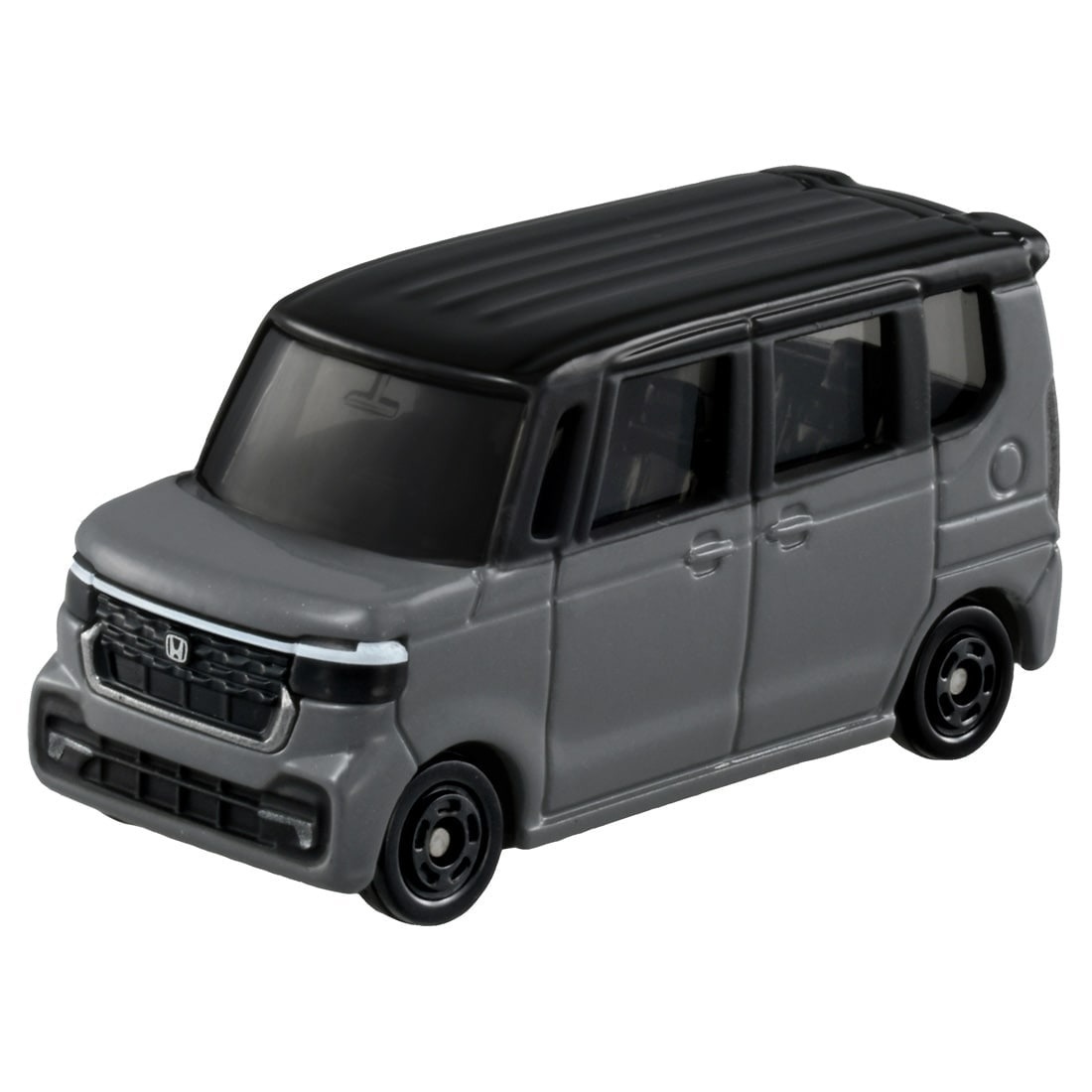 Takara Tomy Tomica BX114 本田 Honda N Box'24 (1st)