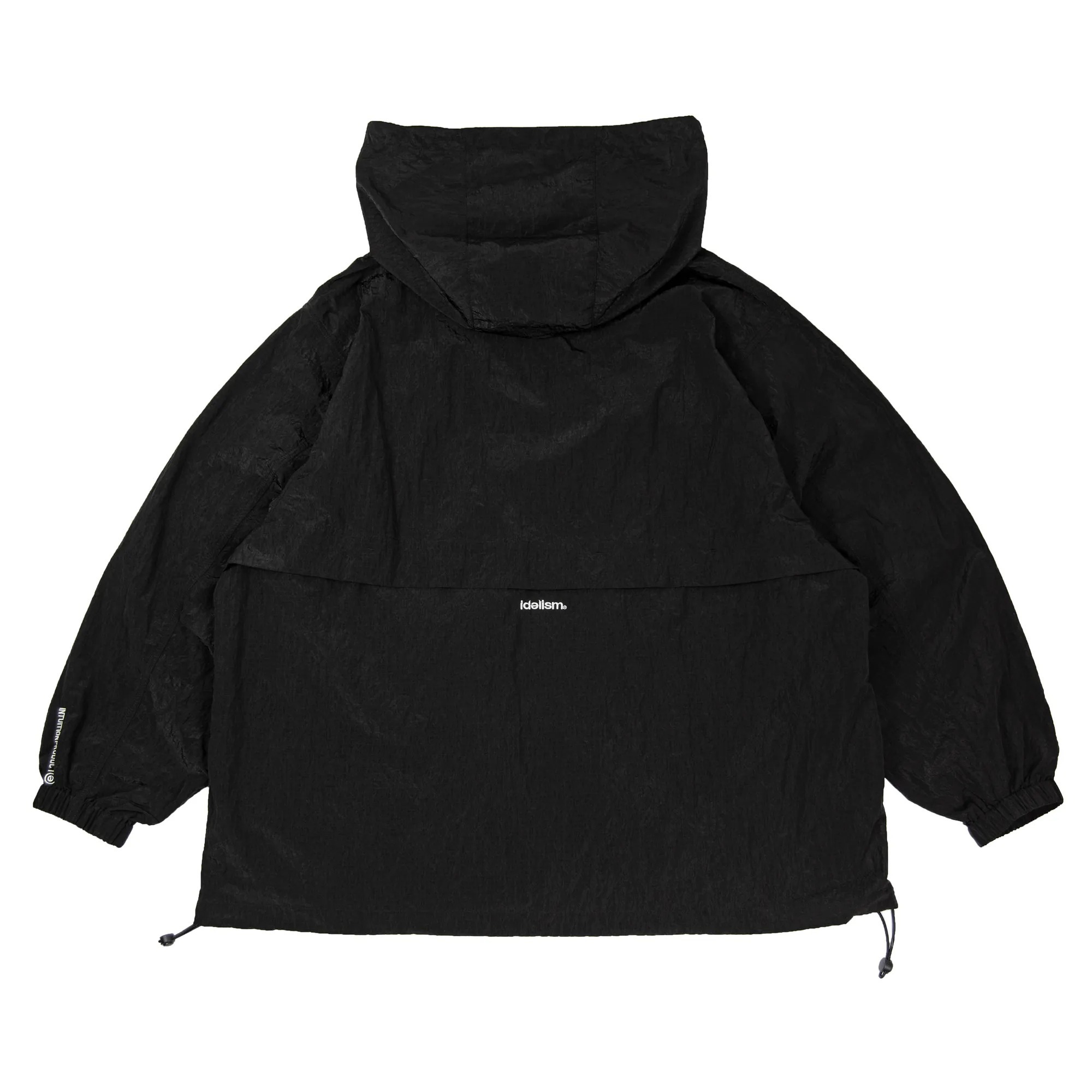 Idealism Ripstop JKT