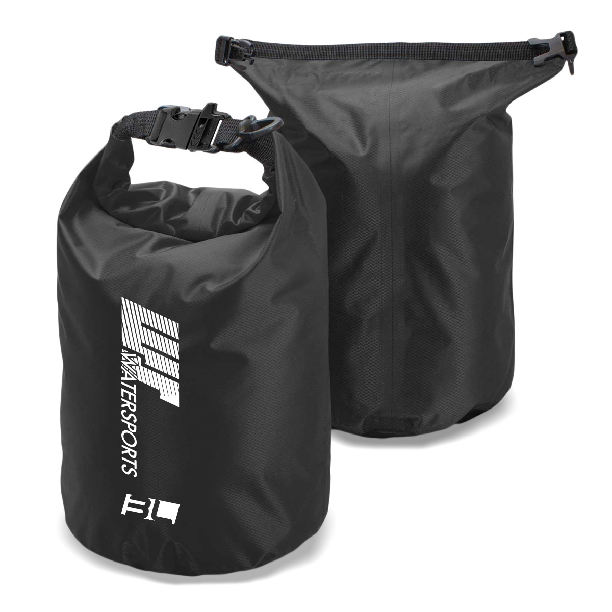 輕量耐用防水袋 3升