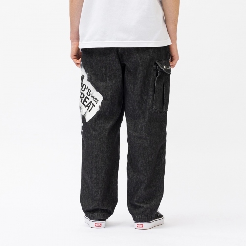 Wtaps Wtaps