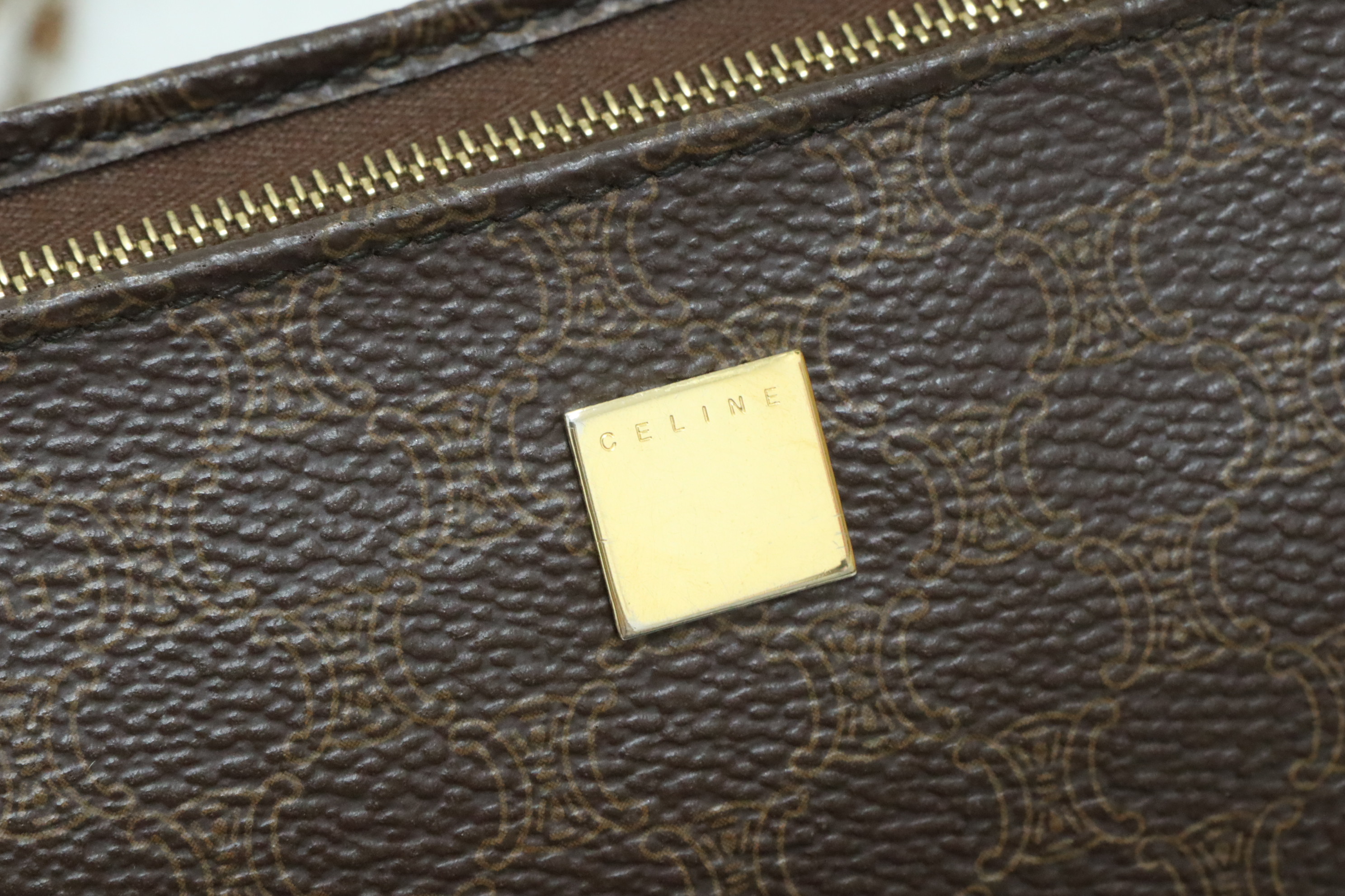 Celine 斜孭袋🤎