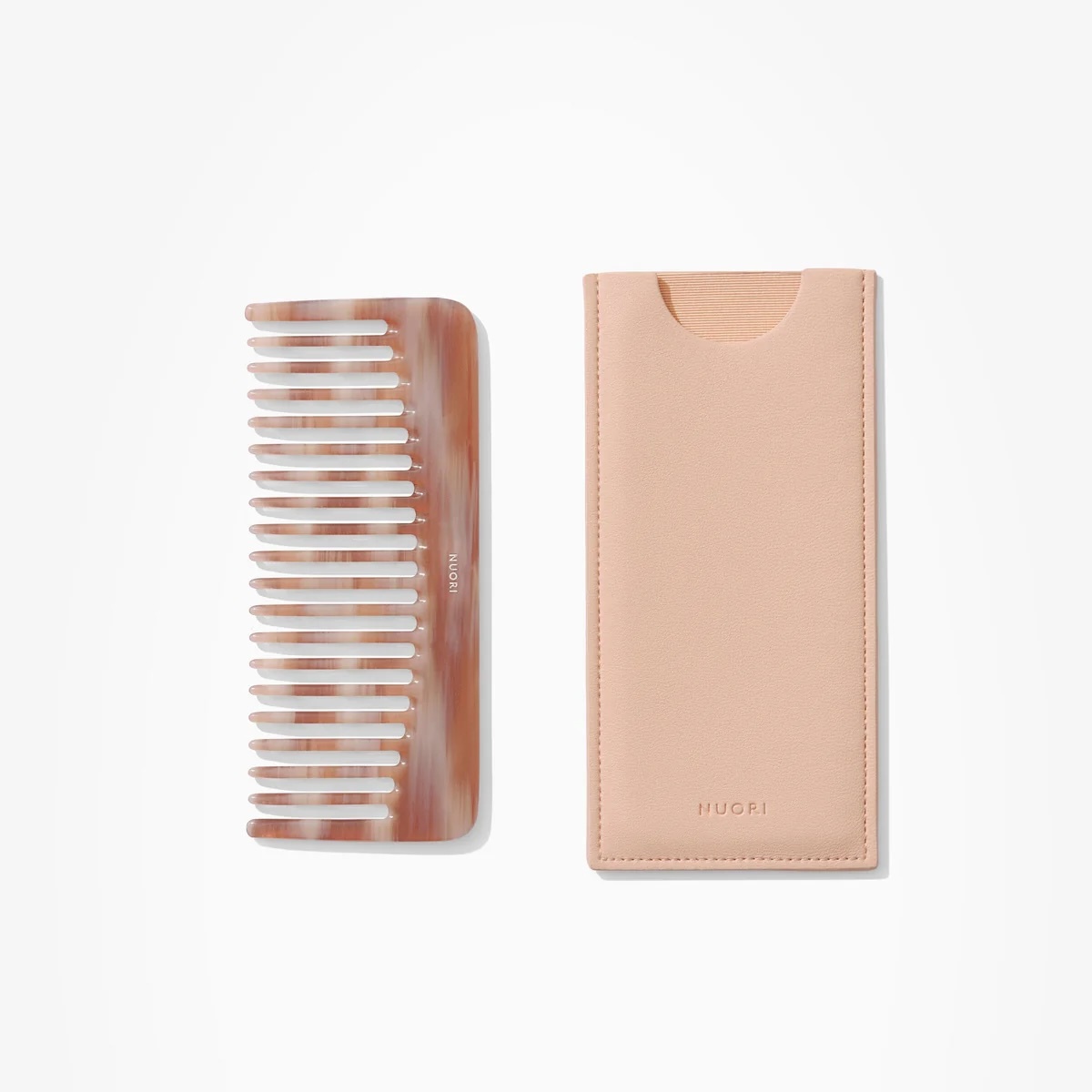 DETANGLING COMB | NUORI