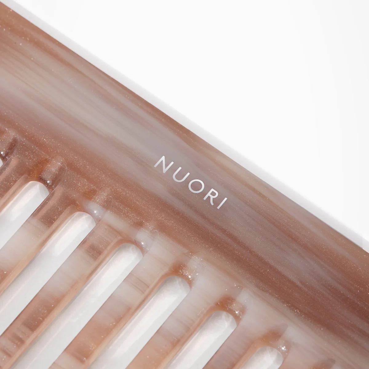 DETANGLING COMB | NUORI