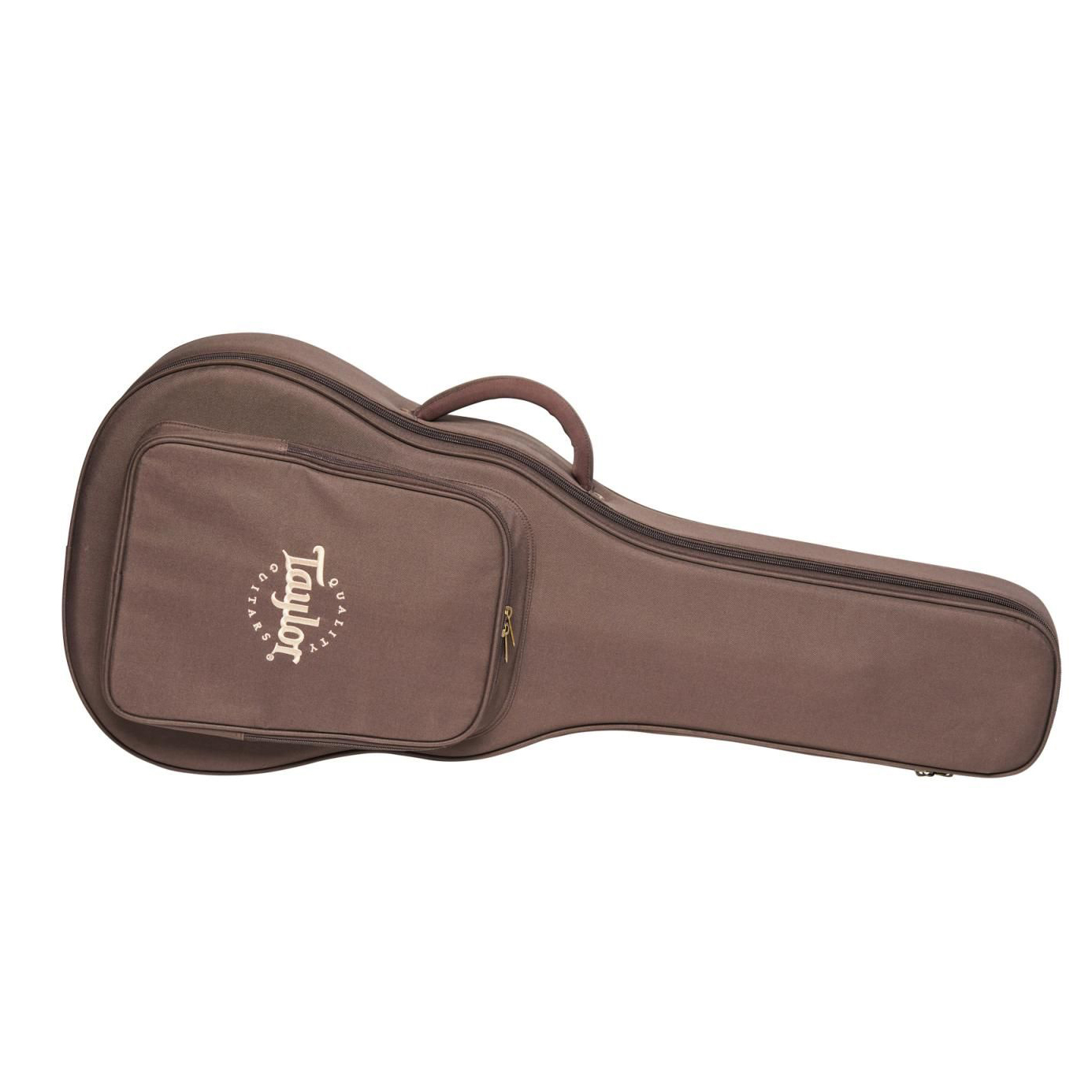 TAYLOR AeroCase TLOP-5400-52 GS Mini 專用 木吉他 琴袋 吉他袋