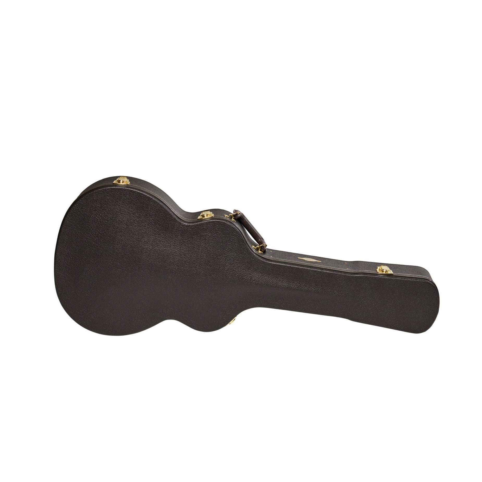 TAYLOR TLOP-5201-55 木吉他硬盒 GA桶身用 琴袋 吉他盒