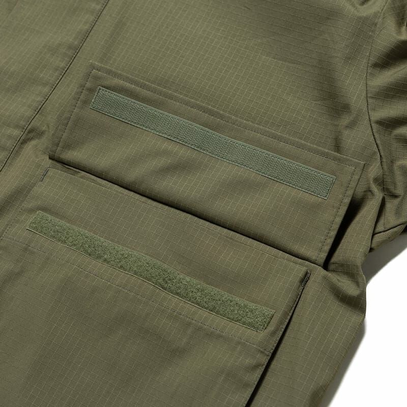 Wtaps