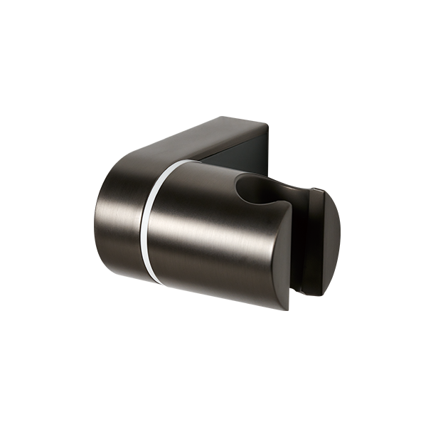 OVO京典衛浴 SP3523 活動掛架