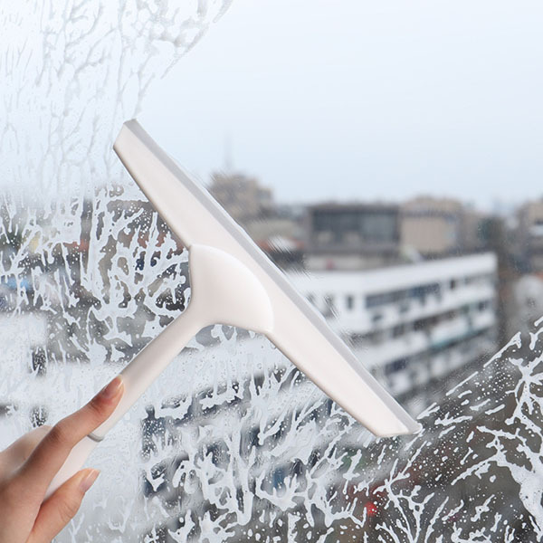 日本JTSK 便攜式玻璃刮清潔器 (P2551)