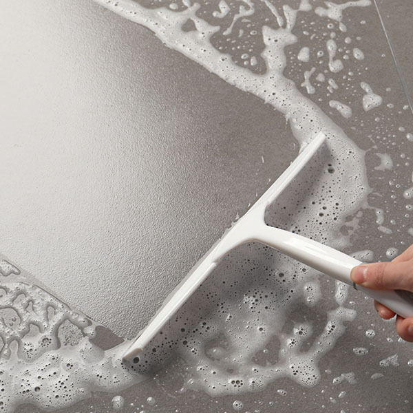 日本JTSK 便攜式玻璃刮清潔器 (P2551)