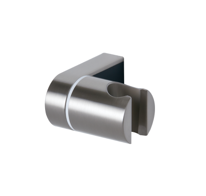 OVO京典衛浴 SP3520 活動掛架