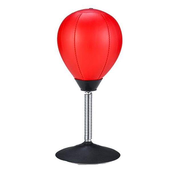 日本JTSK 解壓發泄拳擊神器 (P2420)