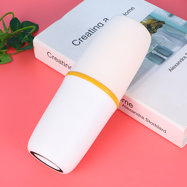 JTSK Japan Creative Shake Thermostat Cup (P2417)