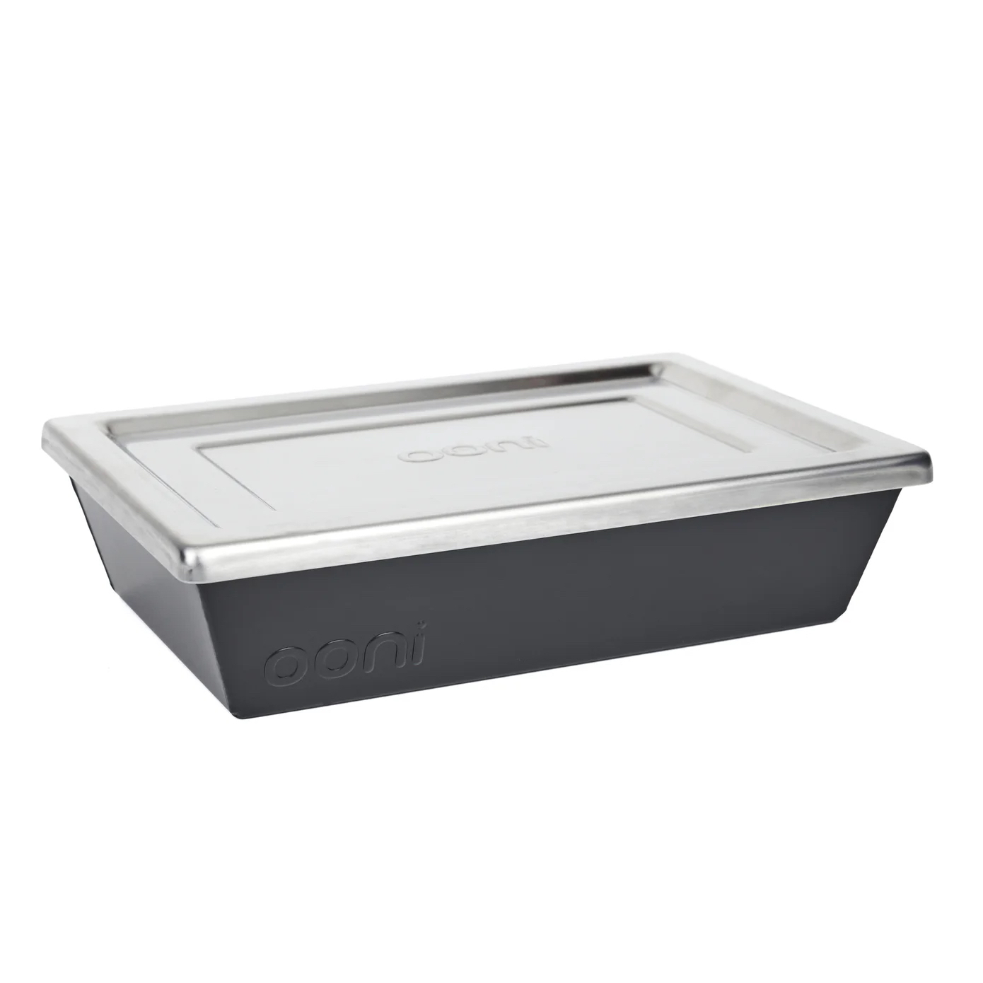 Ooni Detroit-Style Pizza Pan (Large)