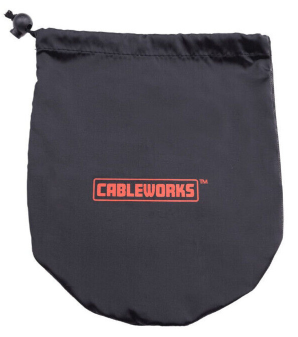 Gator 導線 10呎 三種規格 公司貨【宛伶樂器】